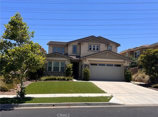 5619 Avenida De Portugal, Chino Hills, CA 91709