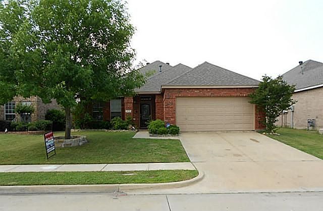 1st image of 10709 Gleneagles Ln