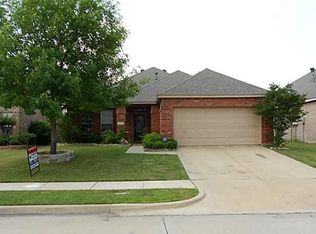10709 Gleneagles Ln, Rowlett, TX 75089