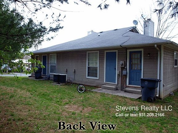 4th image of 465 Oriole Dr