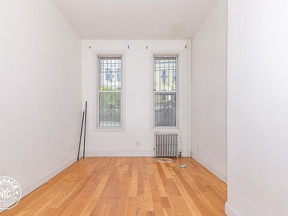 3rd image of 291 Wyckoff Ave #7S