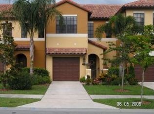 769 Ventura Dr, Satellite Beach, FL 32937