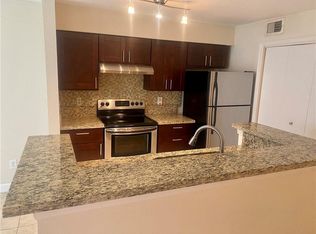 777 Riverside Dr APT 1512, Pompano Beach, FL 33071