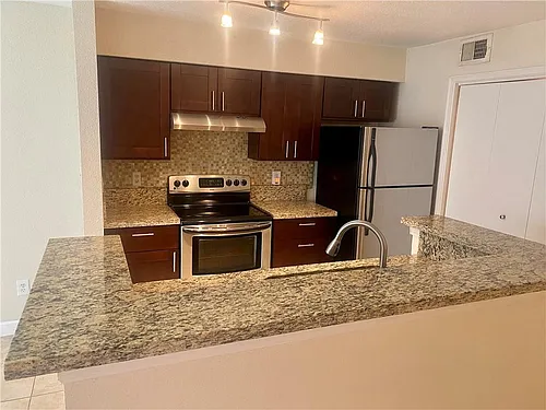 777 Riverside Dr #1512 Photo 1