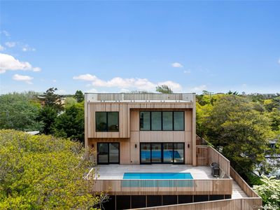 18 Ocean Bay Boulevard, Ocean Beach, NY, 11770