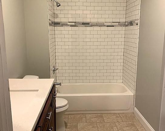 5th image of 193 Massachusetts Ave #3