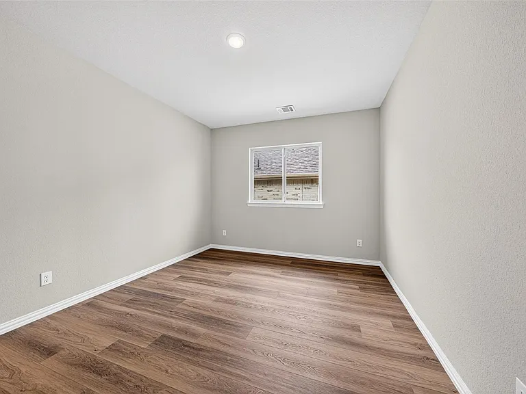 2080 Terra Rose Dr — Photo 40