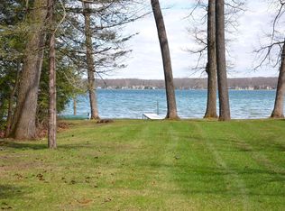 Vl Idlewild Dr, Richland, MI 49083