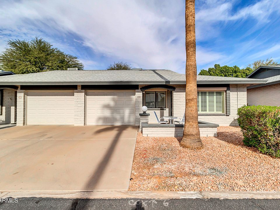 1st image of 7950 E Keats Avenue #156