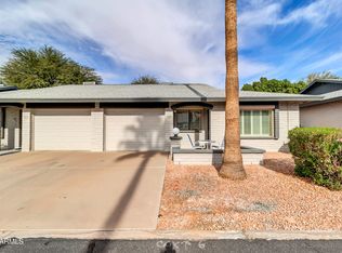 7950 E Keats Ave UNIT 156, Mesa, AZ 85209