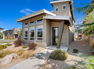 3732 S Single Tree Ave, Boise, ID 83716