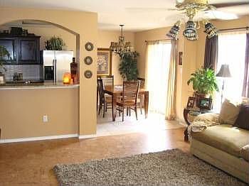2nd image of 320 Brent Blvd