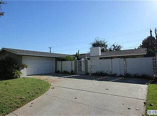 11272 Martha Ann Dr, Los Alamitos, CA 90720