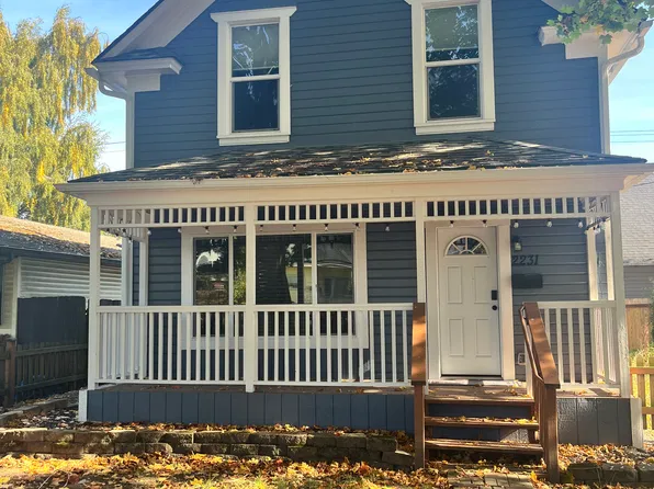 2231 Lombard Ave, Everett, WA 98201