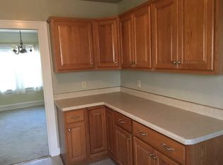 4400 N Woodburn St, Shorewood, WI 53211