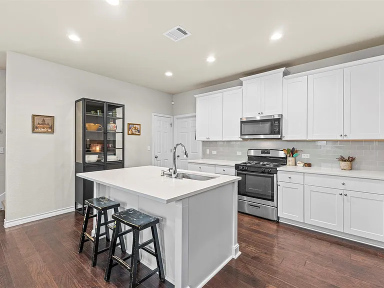 11704 Prado Ranch Blvd — Photo 12
