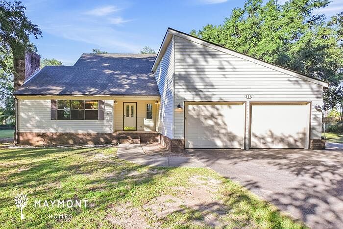 1st image of 225 Tucker Rd