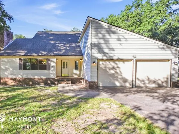 225 Tucker Rd, Warner Robins, GA 31088