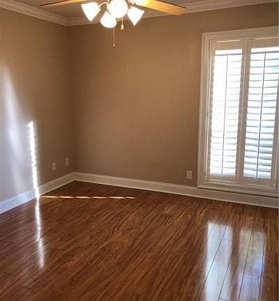 4th image of 2601 Metairie Lawn Dr #14-2