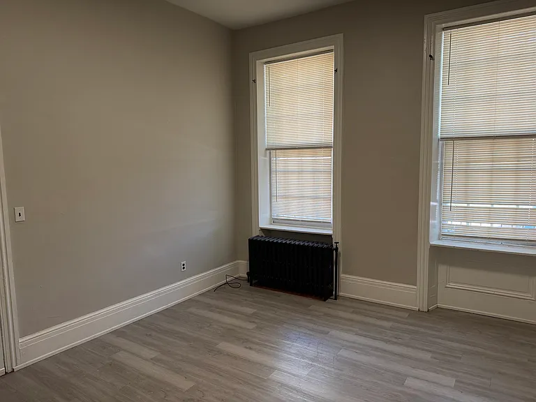 804 N West St #1 — Photo 5