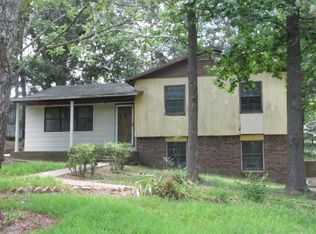 15526 Co Rd 614, Dexter, MO 63841