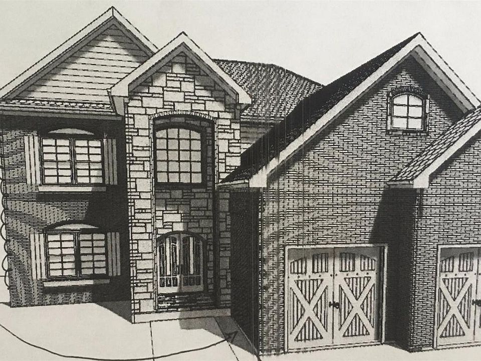 1st image of 2577 Pascoli Ln