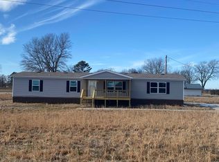 14921 Maple Grove Rd, Trumann, AR 72472