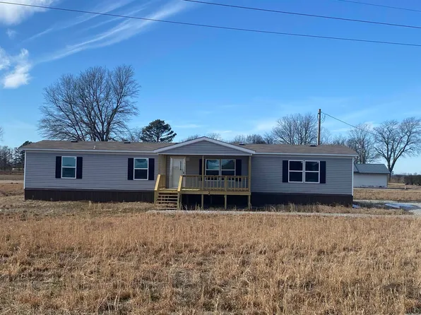 14921 Maple Grove Rd, Trumann, AR 72472