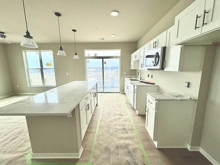 2692 Botanical Dr — Photo 7