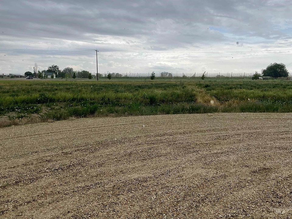 2nd image of 1A Drum Ln