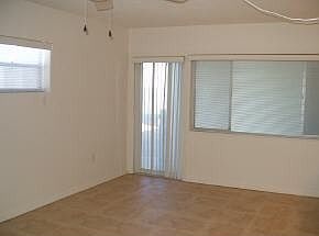 2nd image of 1273 Highway A1a APT 204