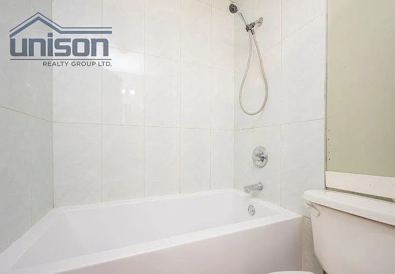 262 Martinwood Pl NE — Photo 31