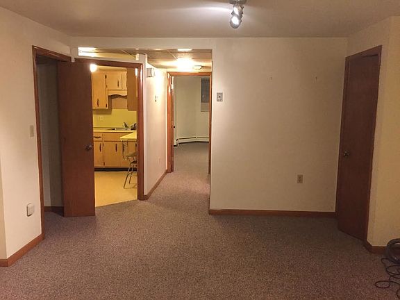 2nd image of 22 Central Ave