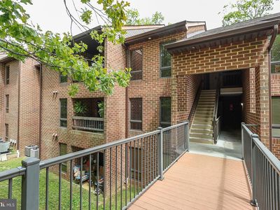 23240 Rosewood Ct #9, California, MD, 20619