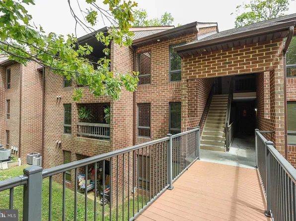23240 Rosewood Ct #9, California, MD 20619