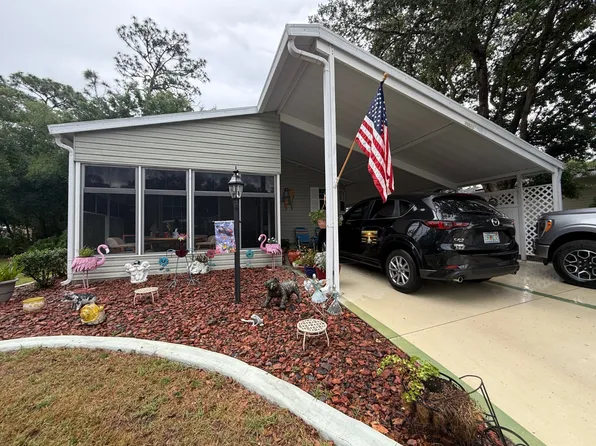 3157 Planters Pointe, Deland, FL 32724