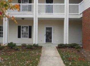 3113 Claret Ln, Morrisville, NC 27560
