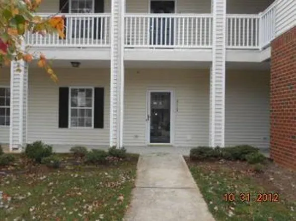 3113 Claret Ln, Morrisville, NC 27560