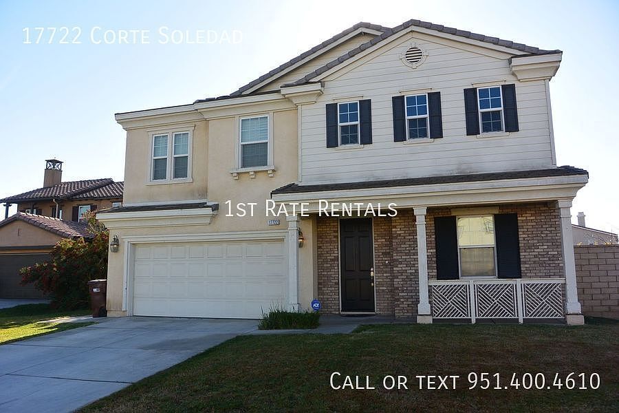 1st image of 17722 Corte Soledad