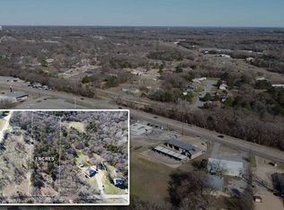 0 S Maurice Ave, Denison, TX 75020