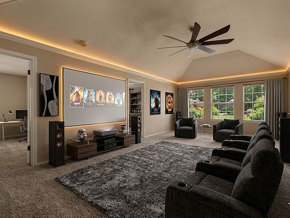 4th image of 3955 Grayling Ln