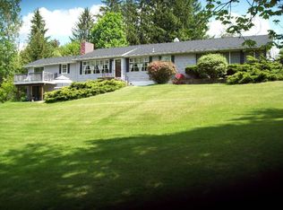 3 Lloyd Rd, Newton, NJ 07860