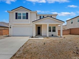 21288 Telegraph Rd, Riverside, CA 92507