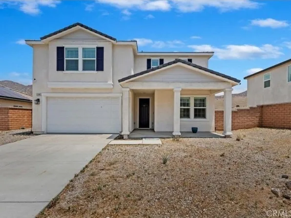 21288 Telegraph Rd, Riverside, CA 92507