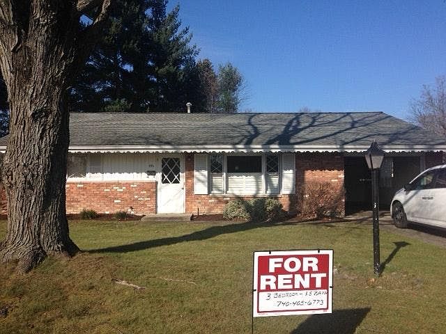 1st image of 471 King Ct