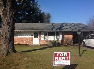 471 King Ct, Newark, OH 43055