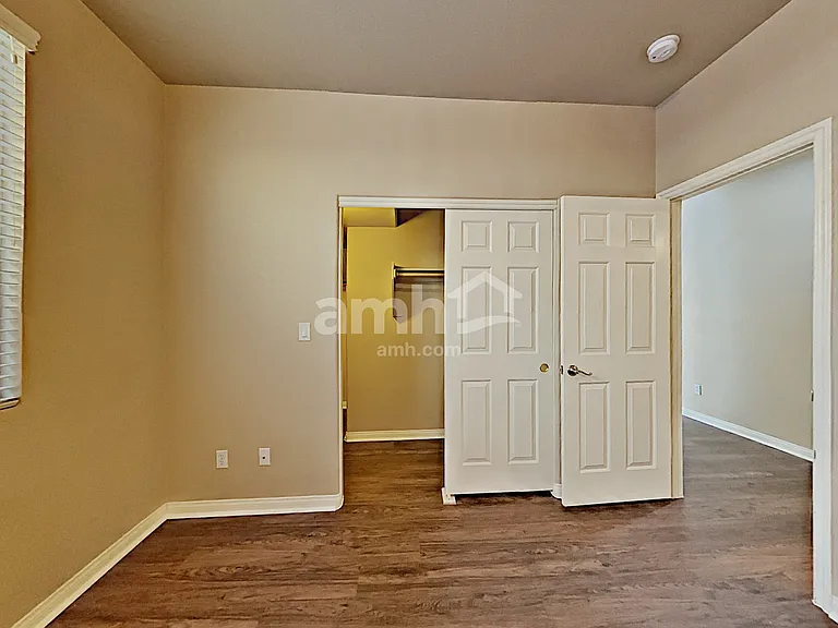 6060 Glowing Cottage Ct — Photo 9