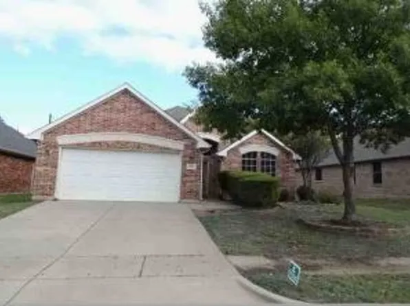 13212 Cheatham Ct, Fort Worth, TX 76244