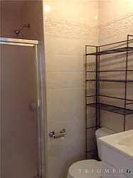 Rented by Triumph Property Group