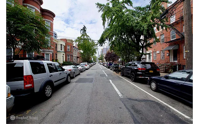 Rented by Douglas Elliman | media 28